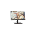 LENOVO Monitor ThinkVision T22i-20 / 21.5", 1920 x 1080, Full HD, LED, crna